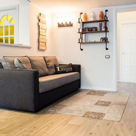 One&Only Monti Suite Рим Екстериор снимка